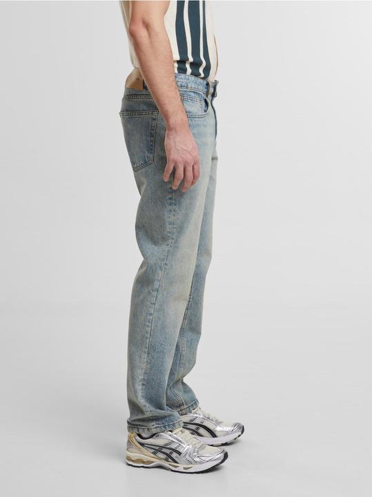 Actual product image 2Y Studios 2Y Orio Basic Slim Fit - 184679 (30)