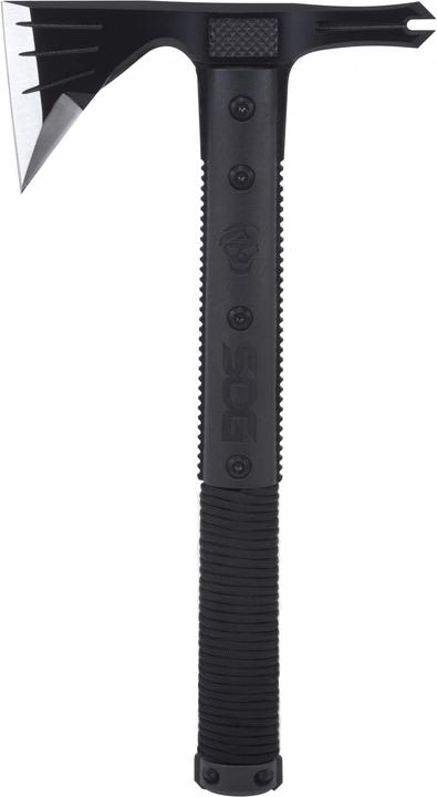 Produktbild SOG Survival Hawk