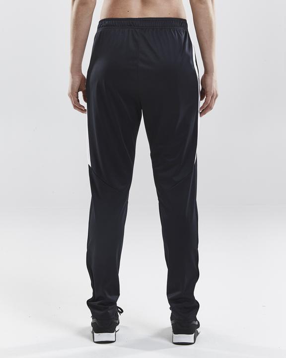 Immagine prodotto Craft Pantalone Progresso W (XXL)