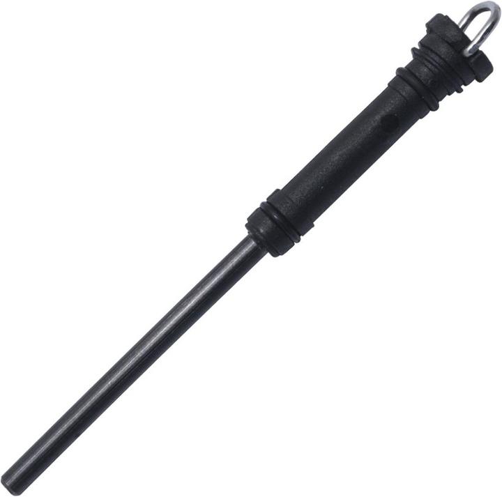 Produktbild SOG Survival Hawk