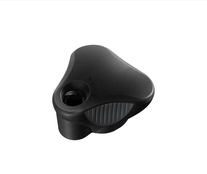 Image du produit Thule Bouton Acu Tight (Noir)
