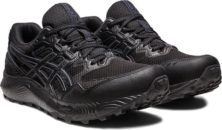 Produktbild ASICS Performance Women's Gel-Sonoma 7 GTX (38)