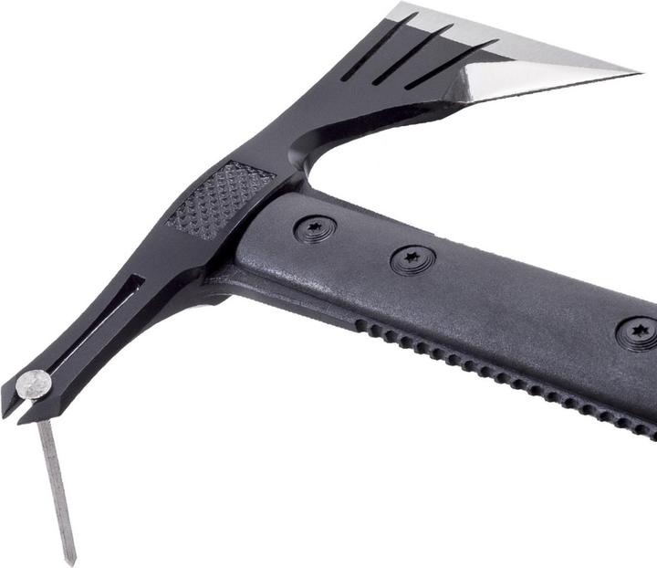 Produktbild SOG Survival Hawk