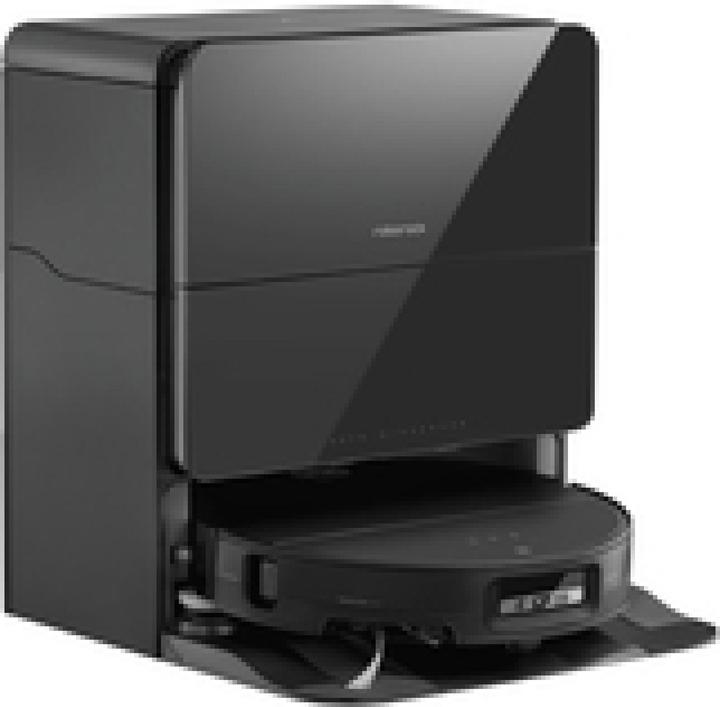 Immagine prodotto Roborock Saros 10 (Robot aspirapolvere)
