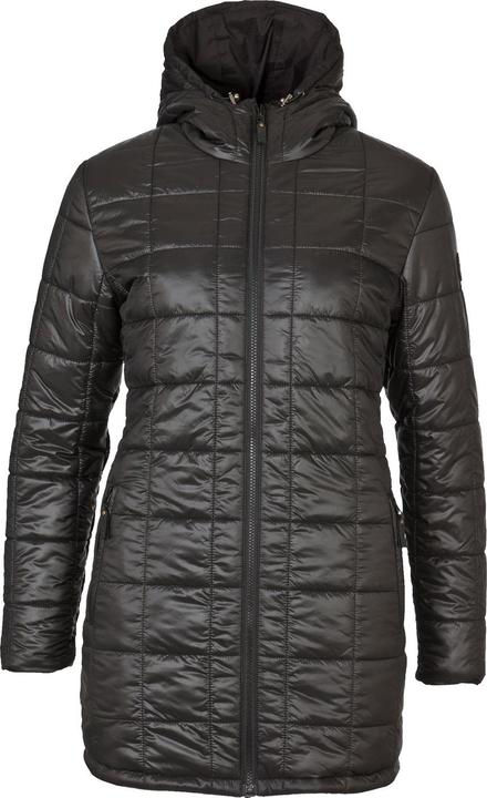 Image du produit Rukka Husky (38)