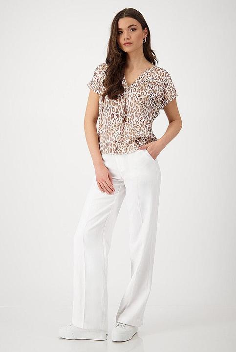 Image du produit Monari Blusenshirt (46)