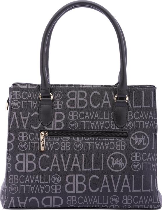 Image du produit B.Cavalli Bc1370