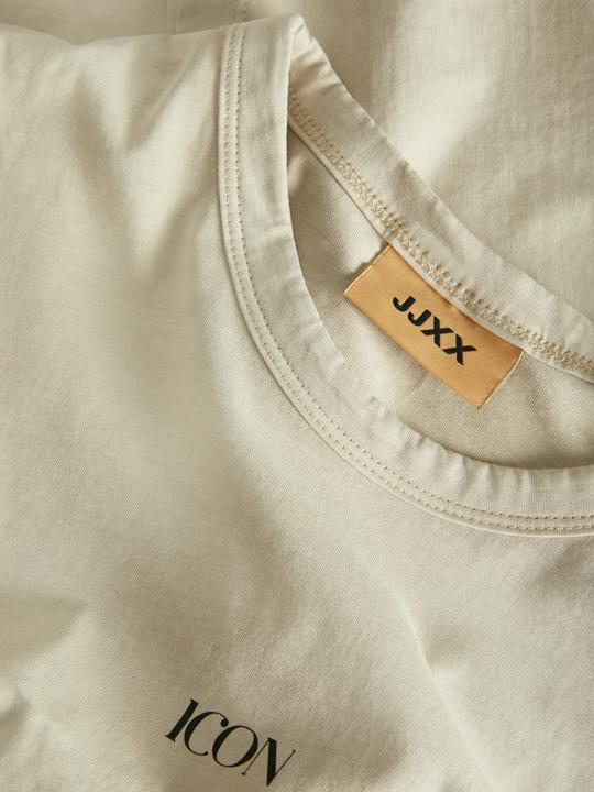 Produktbild JJXX JXSANDRA T-shirt T-shirt (S)