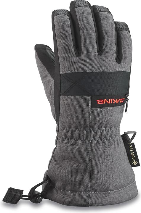 Actual product image Dakine Avenger Gore-Tex Glove (XL)