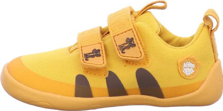 Image du produit Affenzahn Chaussures pieds nus Kid's Coton Lucky (23)