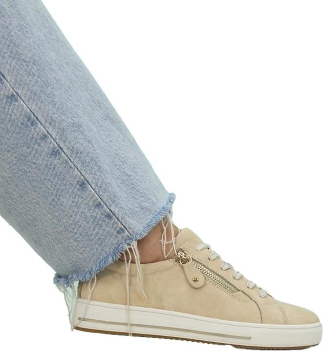 Lunar Sneaker Athens