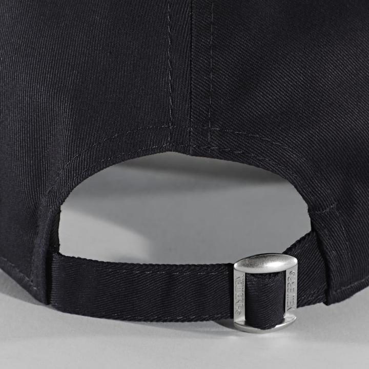 Actual product image New Era cap flag 9forty (One size)