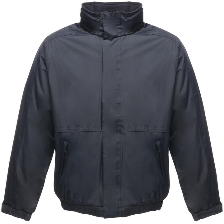Regatta Dover Jacke mit ThermoGuardIsolierung wasserdicht winddicht