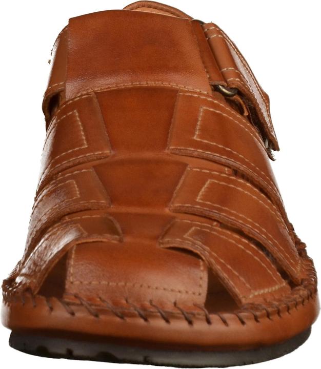 Immagine prodotto Pikolinos Scarpe basse (41)