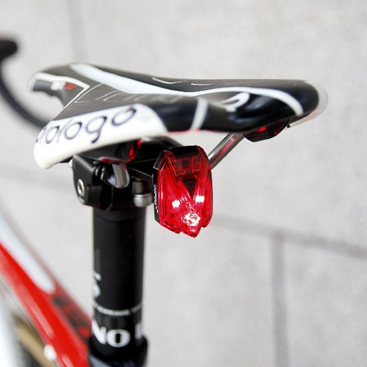 Image du produit Infini Lava (30 lm, 30 lm)