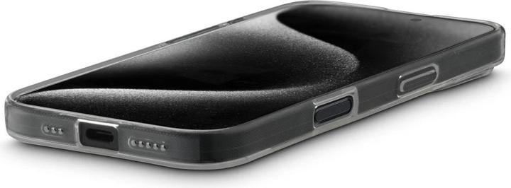 Immagine prodotto Hama Sempre libero (Apple iPhone 16 Pro)