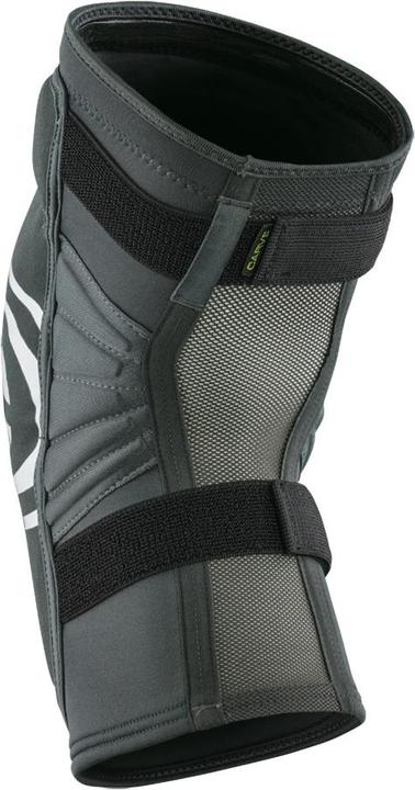 Actual product image iXS Carve EVO (M, Knee pad)