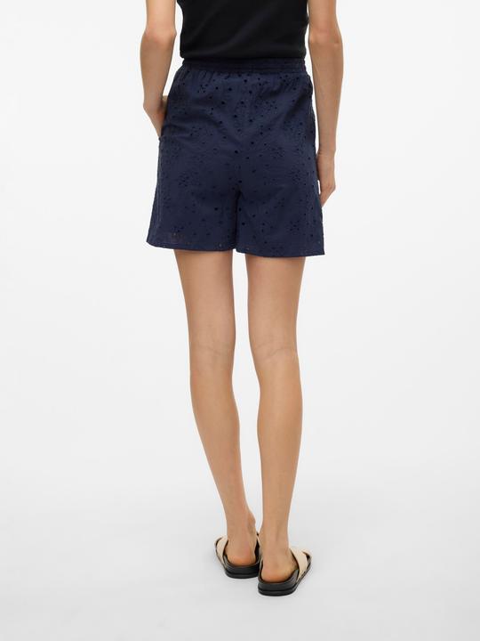 Immagine prodotto Vero Moda Pantaloncini VMHAY Pantaloncini (XS)