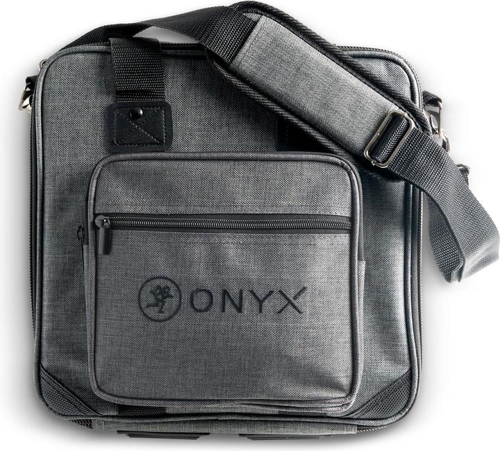 Mackie Onyx8 Carry Bag (Accessoire)