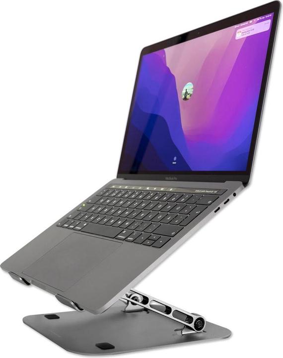Produktbild 4smarts ErgoFix H22