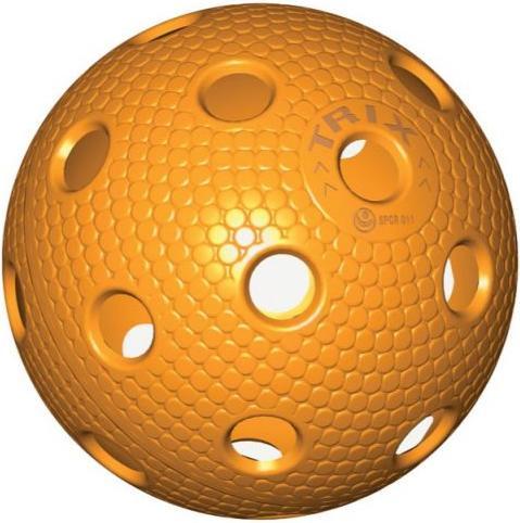 Produktbild Tempish Trix Unihockey Ball