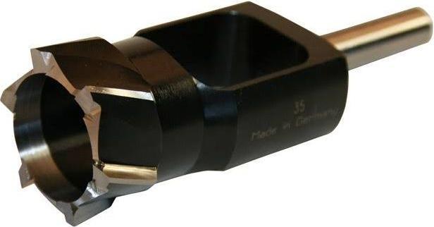 Productafbeelding Famag Pennenzaag 40 mm (45 millimeter)