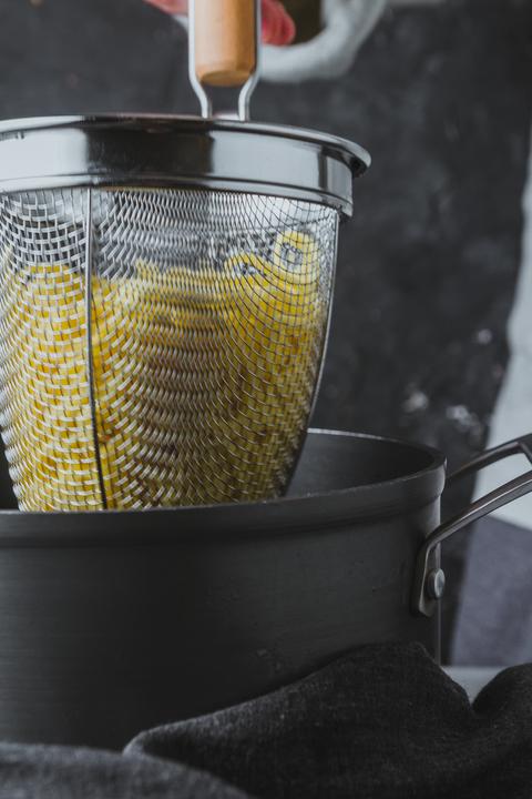 Actual product image Kitchen Craft World of Flavours