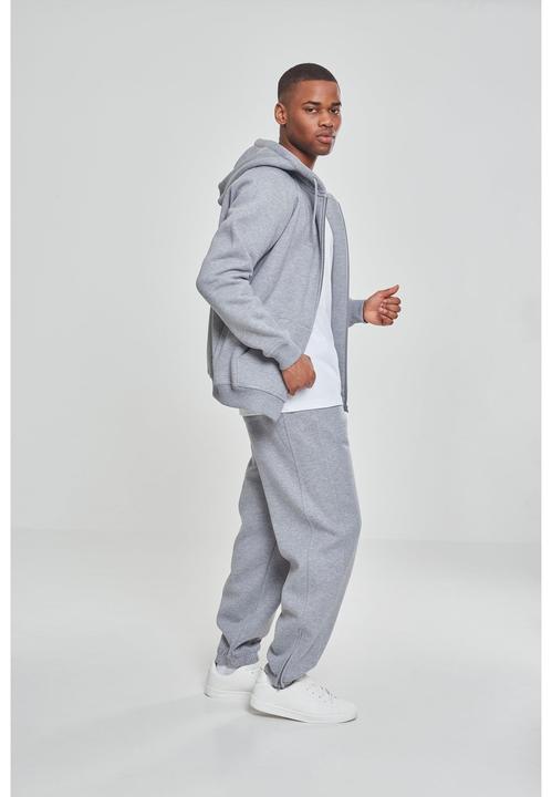 Produktbild Urban Classics Blank Suit (4XL)