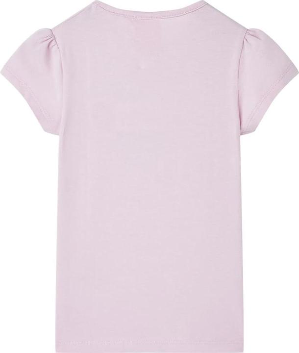Produktbild VidaXL Jaclin (104)
