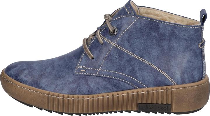 Image du produit Josef Seibel 84602-PL258 (37)