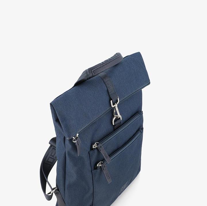 Produktbild Jost Taschen (9 l)