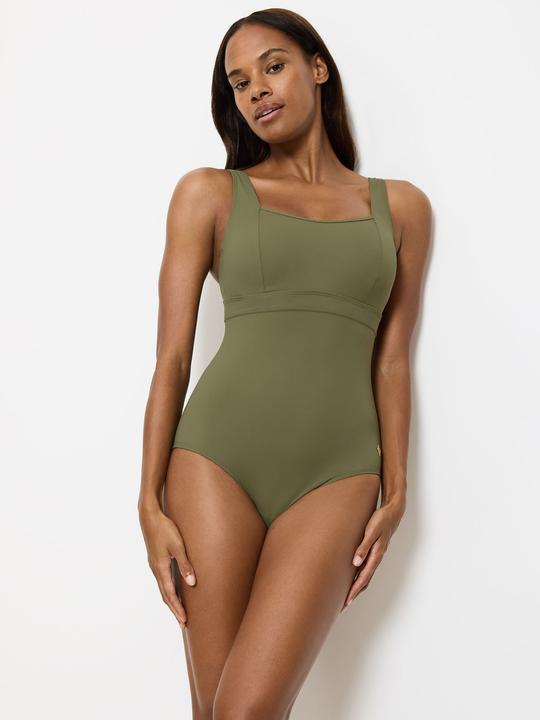 Image du produit Triumph Badeanzug Summer Twist (44 D)