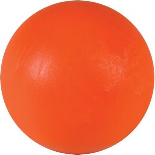 Immagine prodotto Longoni Palla da biliardino rigida arancione