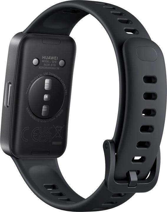 Produktbild Huawei Band 10 (43.45 mm)