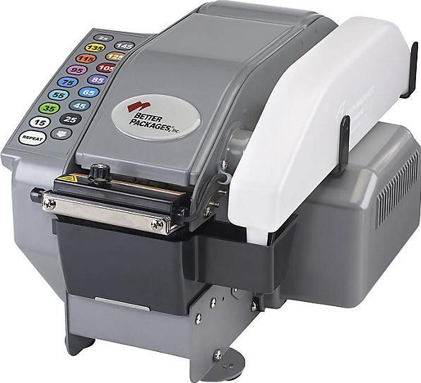 Immagine prodotto kaiserkraft Dispenser di nastro adesivo bagnato VARIO 500M (0.48 m, 305 mm)