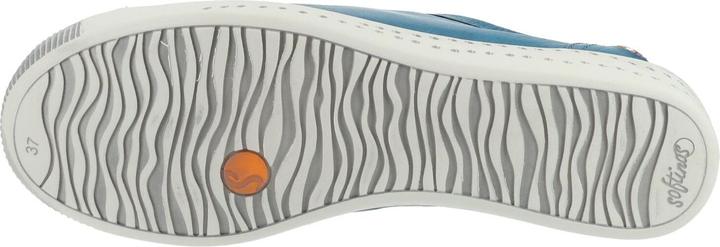 Produktbild Softinos Sneaker (36)