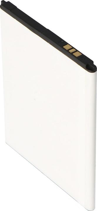 Actual product image AccuCell Battery for Archos AC50BPL Battery Archos 50b Platinum