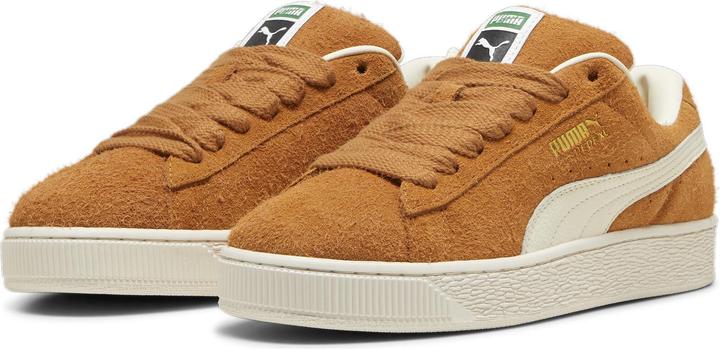 Image du produit Puma Suede XL Hairy (44)