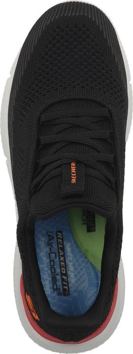 Image du produit Skechers Ingram - Brexie - 58471 (40)