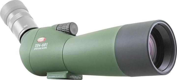 Immagine prodotto Kowa Corpo del cannocchiale TSN601