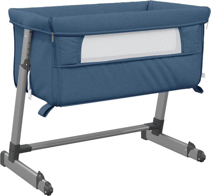 Marineblau
