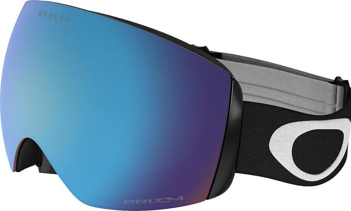 Image du produit Oakley Flight Deck M