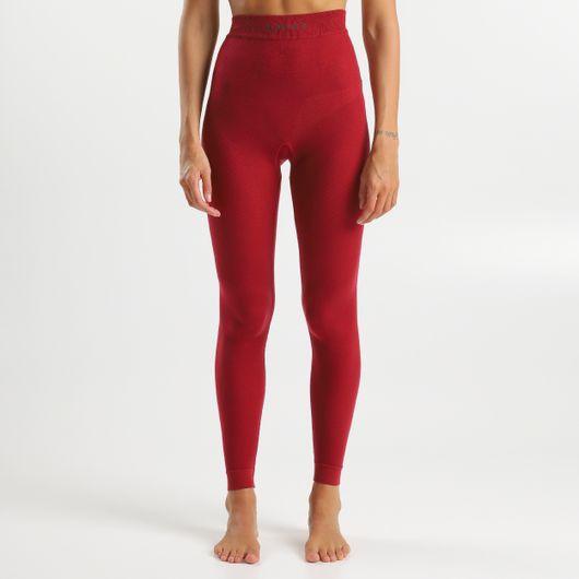 Image du produit UYN Thermohose Energyon Biotech (L, XL)