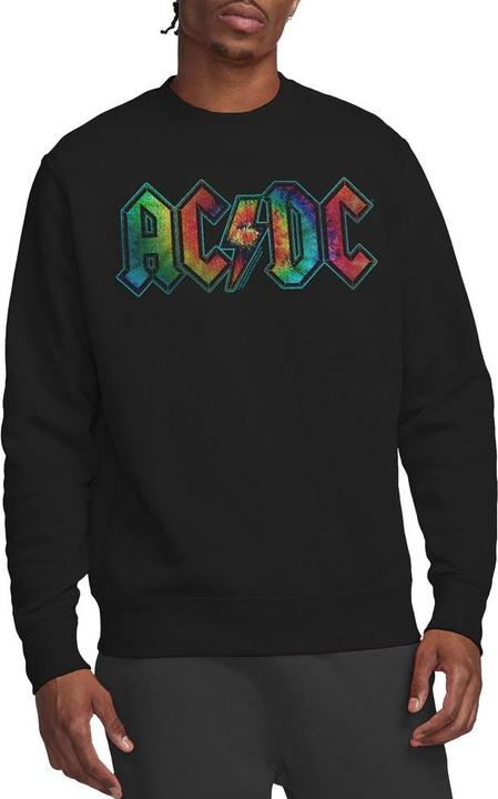 Produktbild AC/DC Sweatshirt (XL)