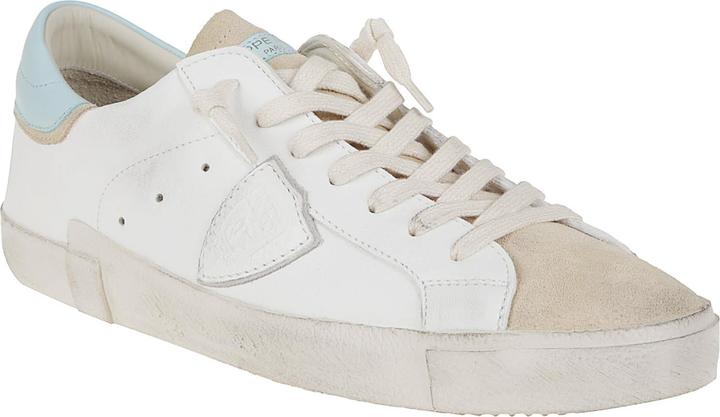 Actual product image Philippe Model PRLU.WX44 (44)