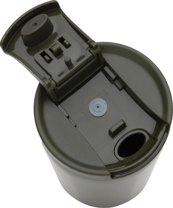 Produktbild Xd Collection Kaffeebecher Recycelter Edelstahl 300ml (0.30 l)