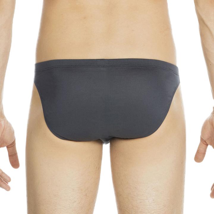 Produktbild HOM Micro Brief (M, Einzelpack)