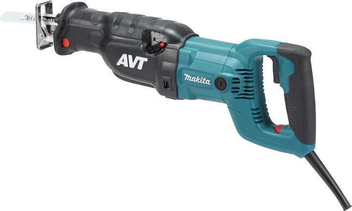 Actual product image Makita JR3070CT