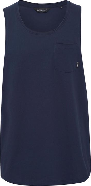 Insignia Blue (194010)