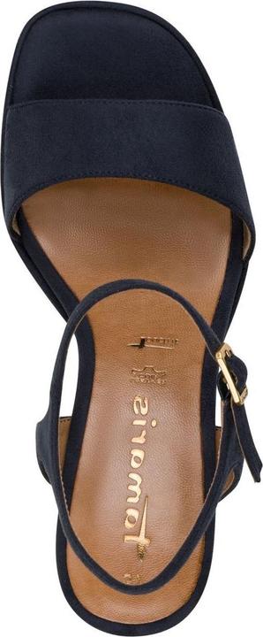 Produktbild Tamaris Sandalette (38)